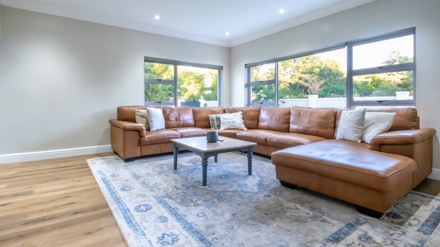 4 Bedroom Property for Sale in Fernridge Western Cape
